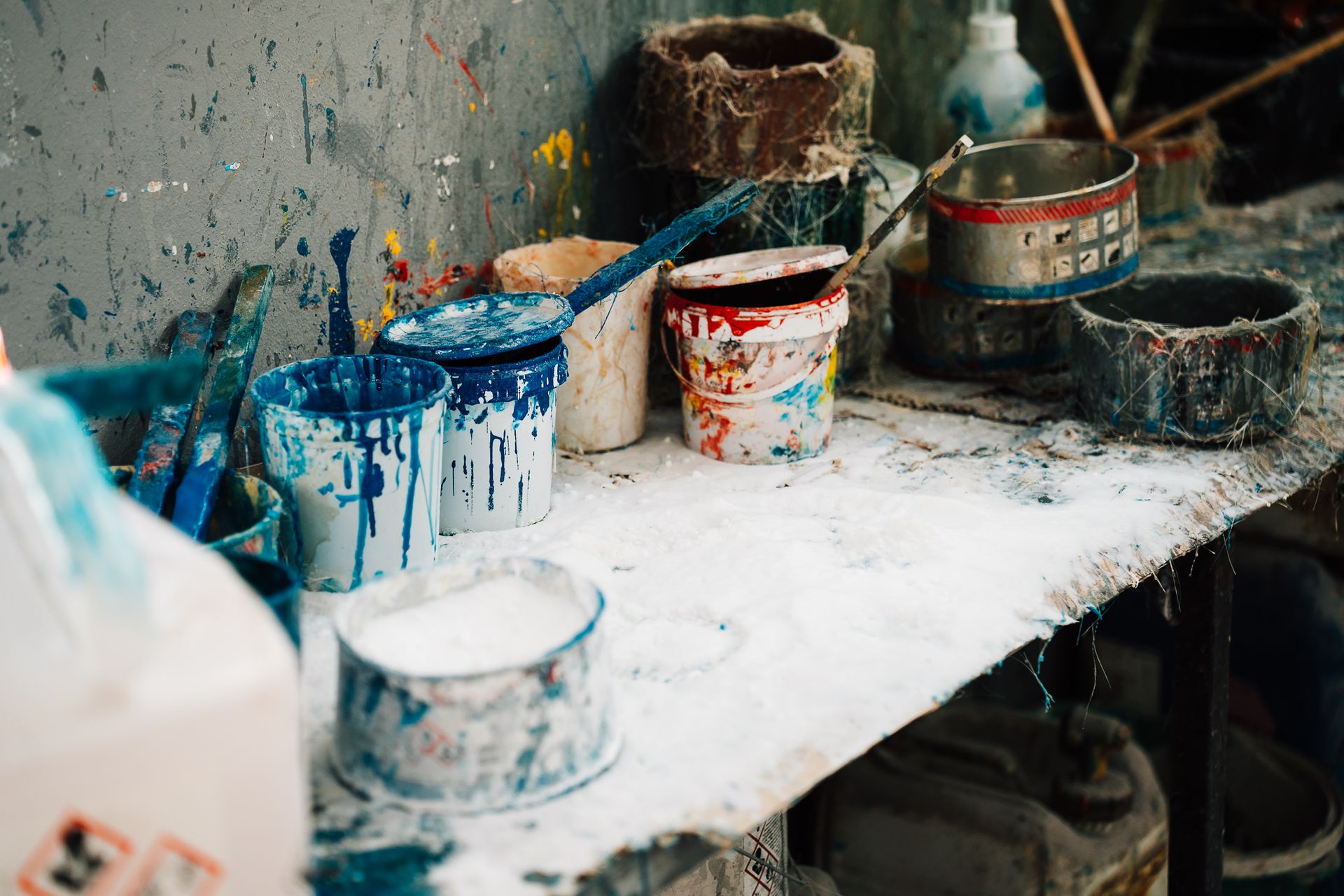 Carnaval Torres Vedras 2023 // Gate7 - 2 - 0