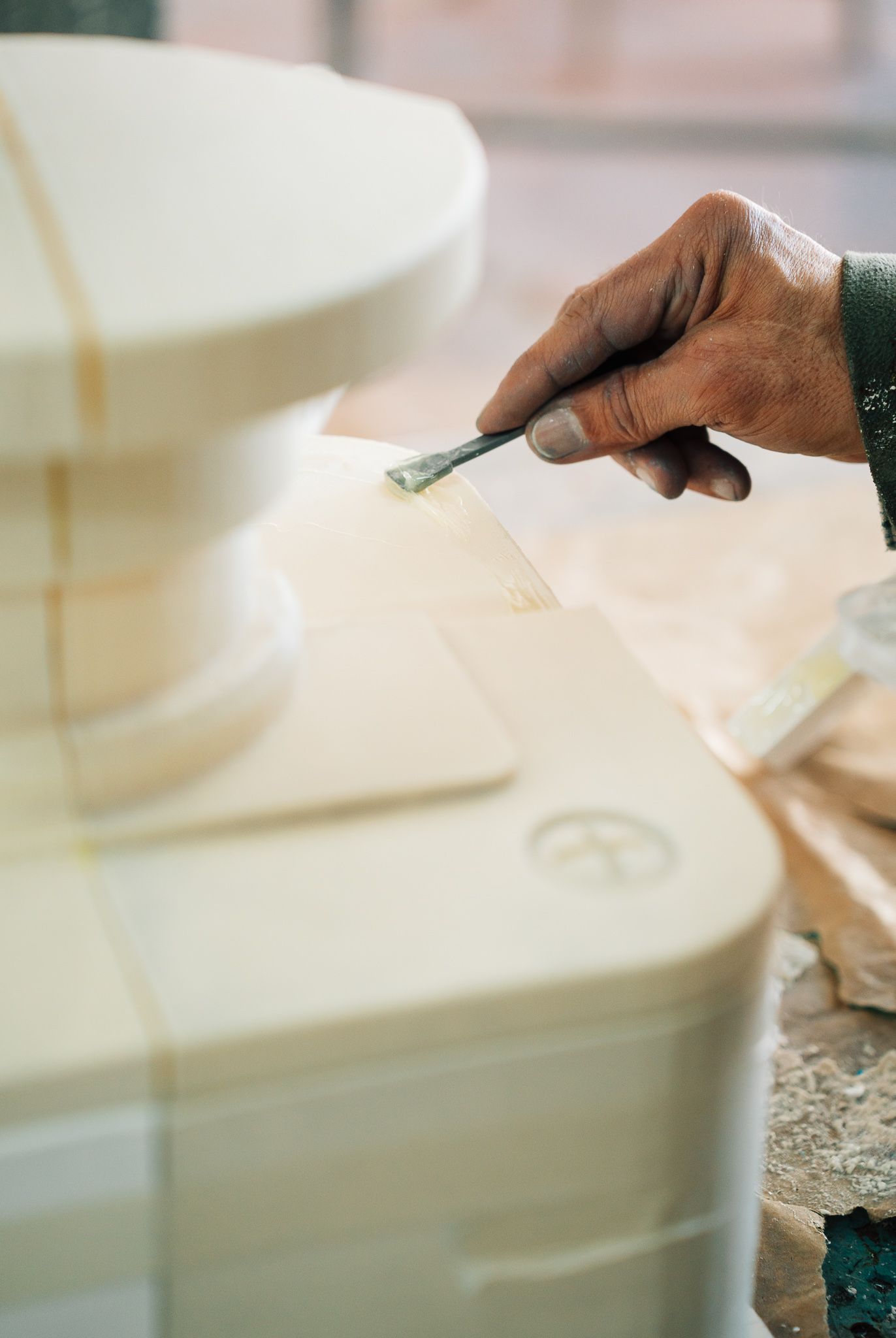 Carnaval Torres Vedras 2023 // Gate7 - 2 - 0