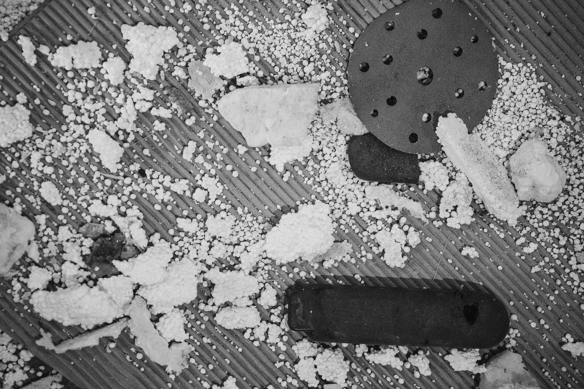 Carnaval Torres Vedras 2023 // Gate7 - 2 - 0