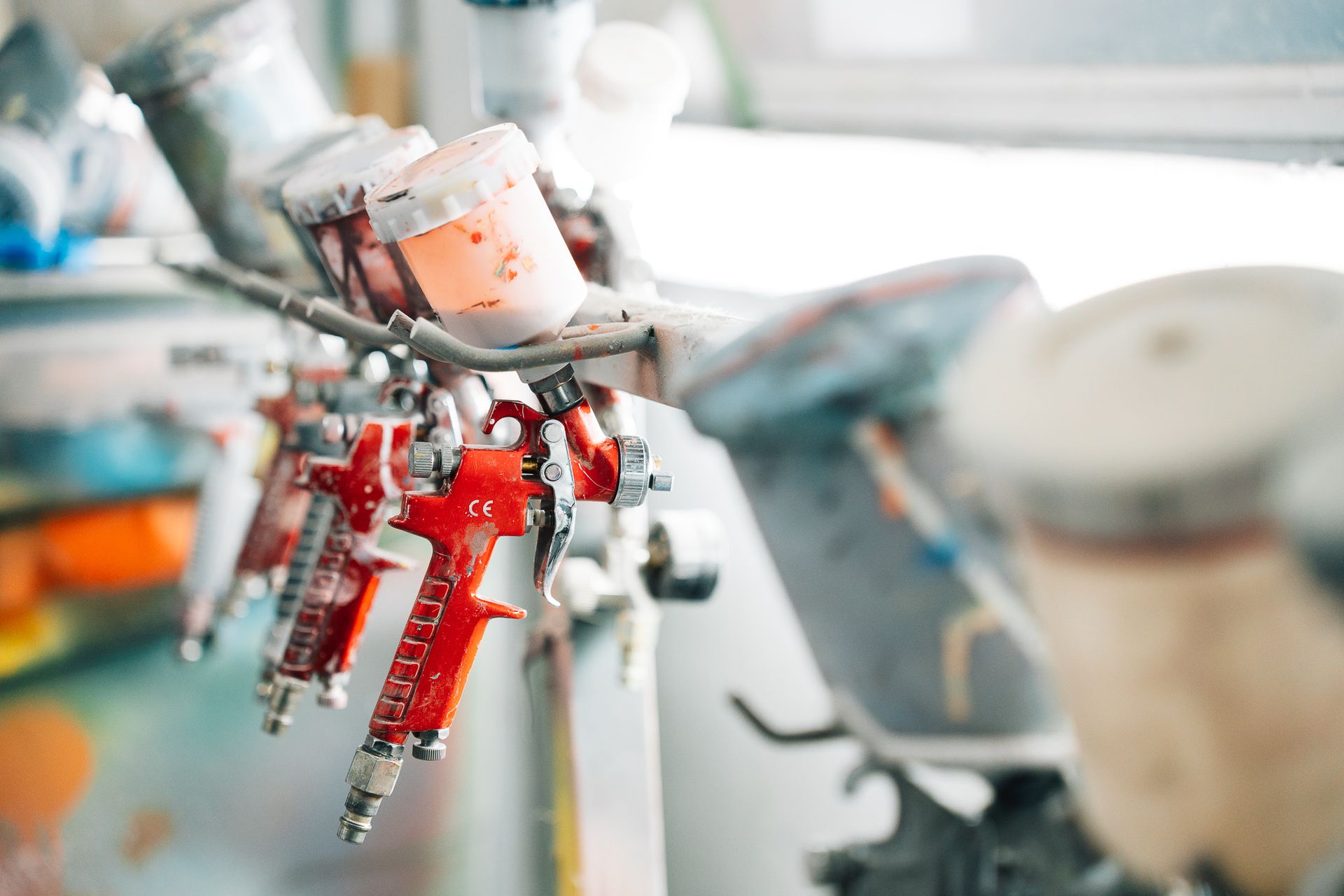 Carnaval Torres Vedras 2023 // Gate7 - 2 - 0