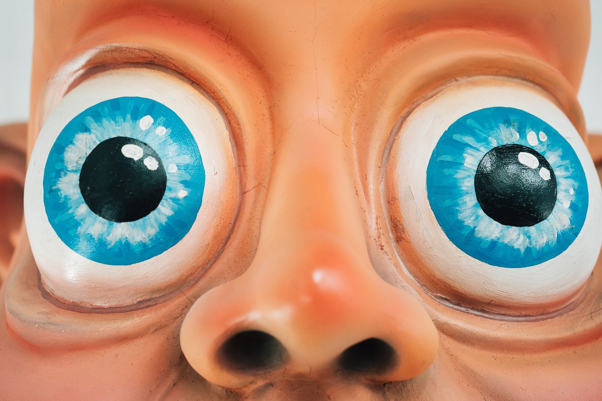 Carnaval Torres Vedras 2023 // Gate7 - 2 - 0