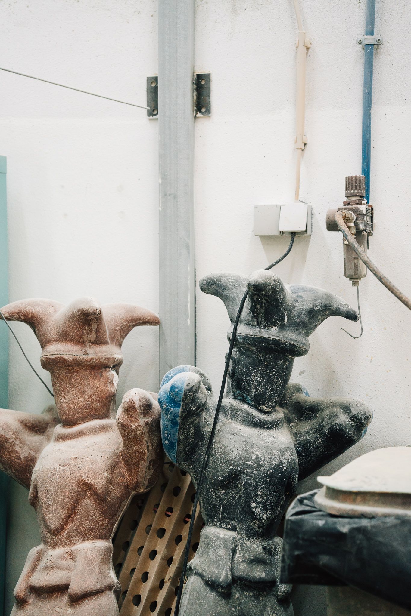 Carnaval Torres Vedras 2023 // Gate7 - 2 - 0