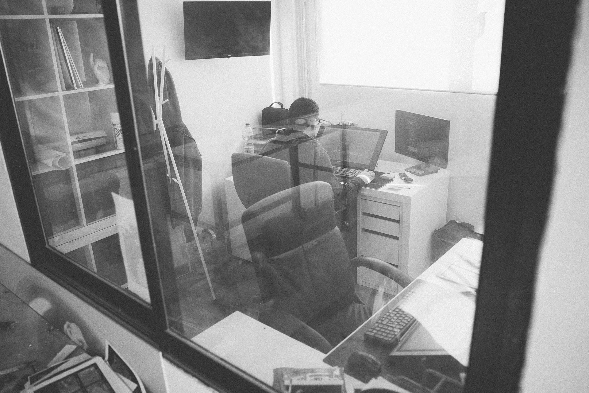 Carnaval Torres Vedras 2023 // Gate7 - 2 - 0