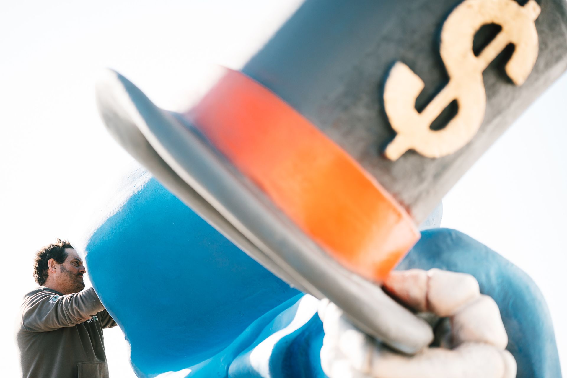 Carnaval Torres Vedras 2023 // Gate7 - 2 - 0