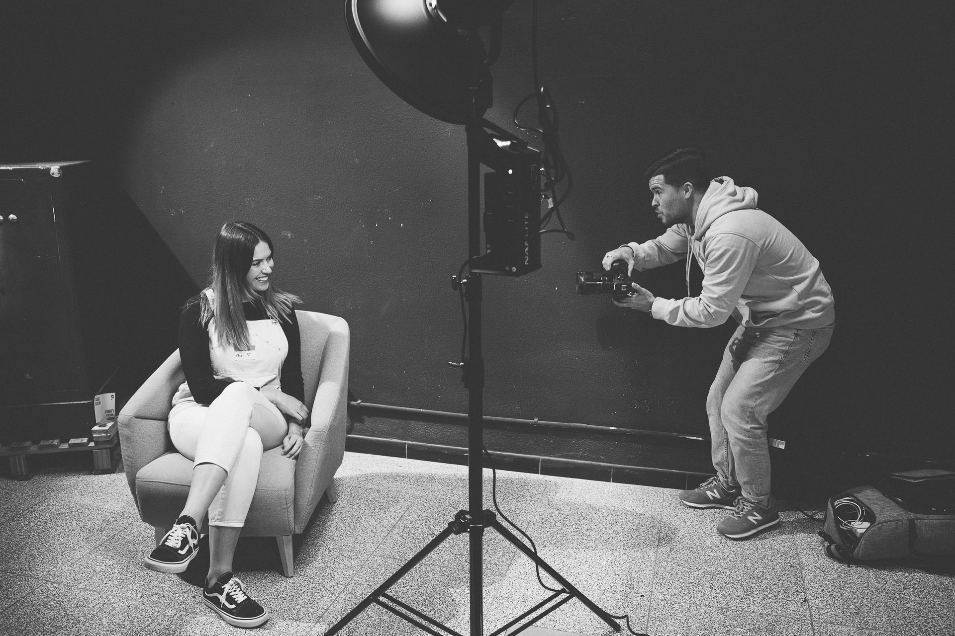 PodCast Conversas de Café Ao Vivo em Lisboa - 2 - 0