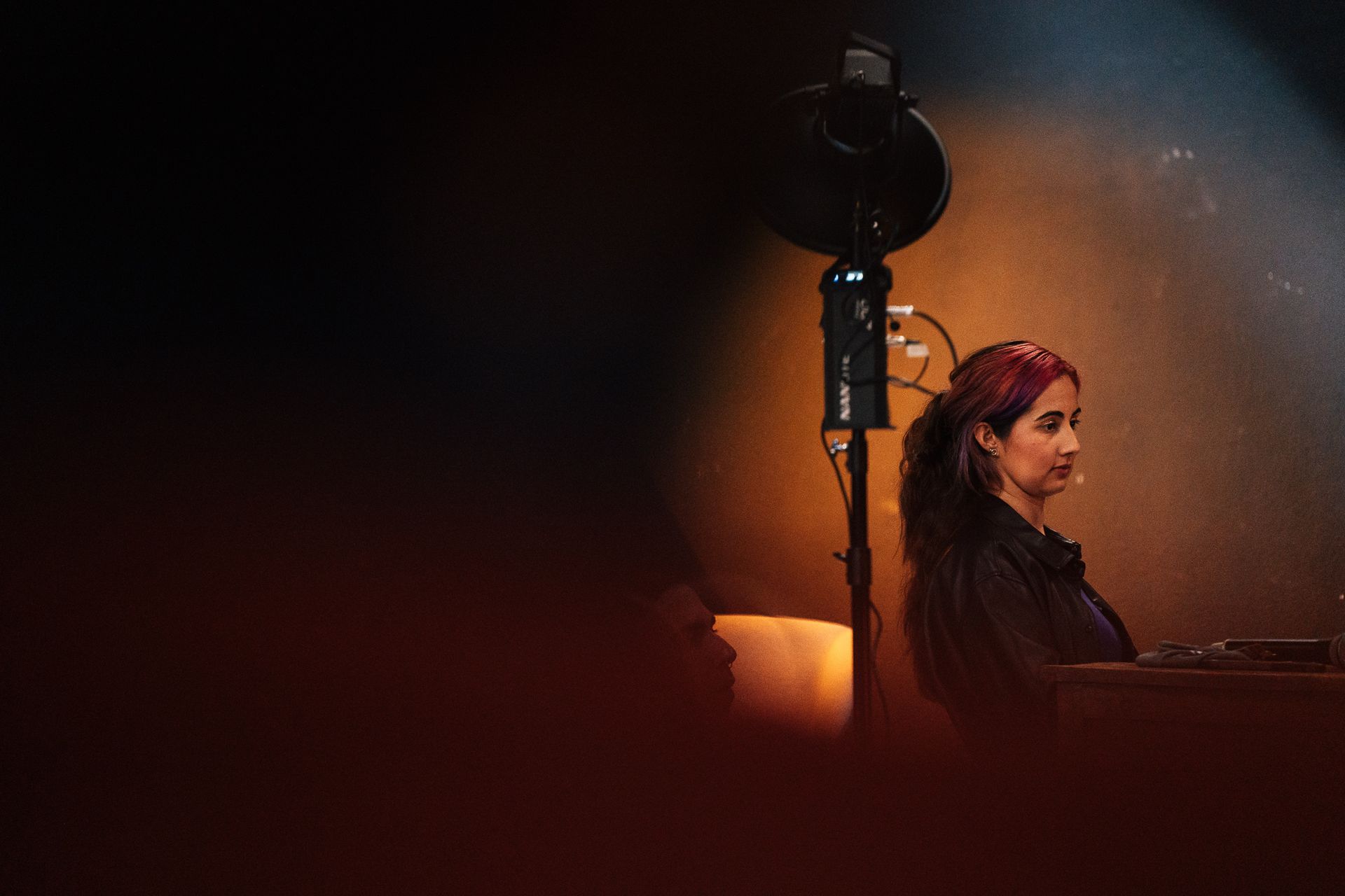 PodCast Conversas de Café Ao Vivo em Lisboa - 2 - 0