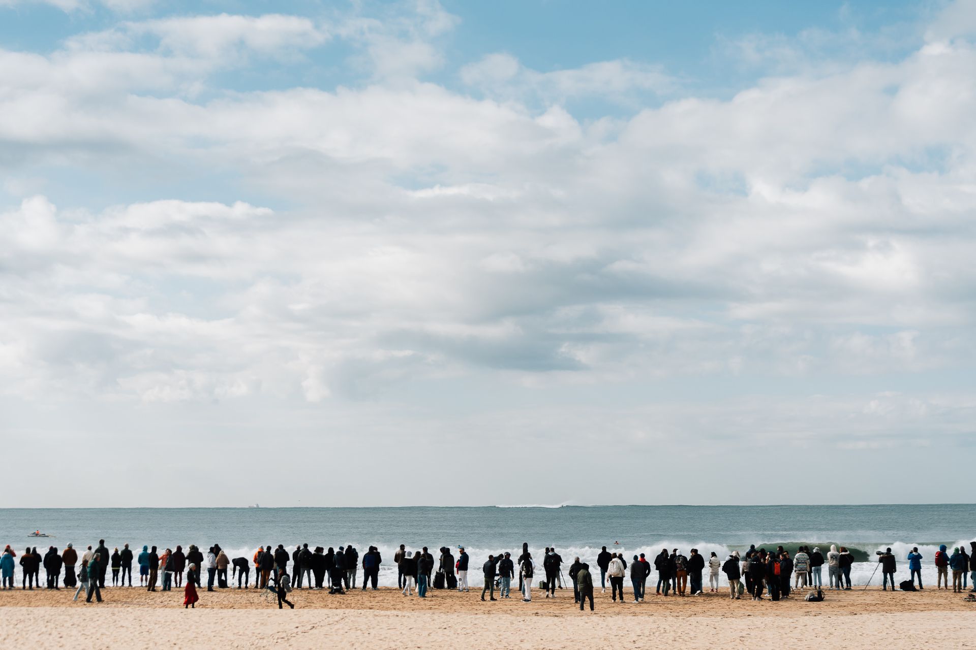 Capítulo Perfeito 2023 - 2 - 0