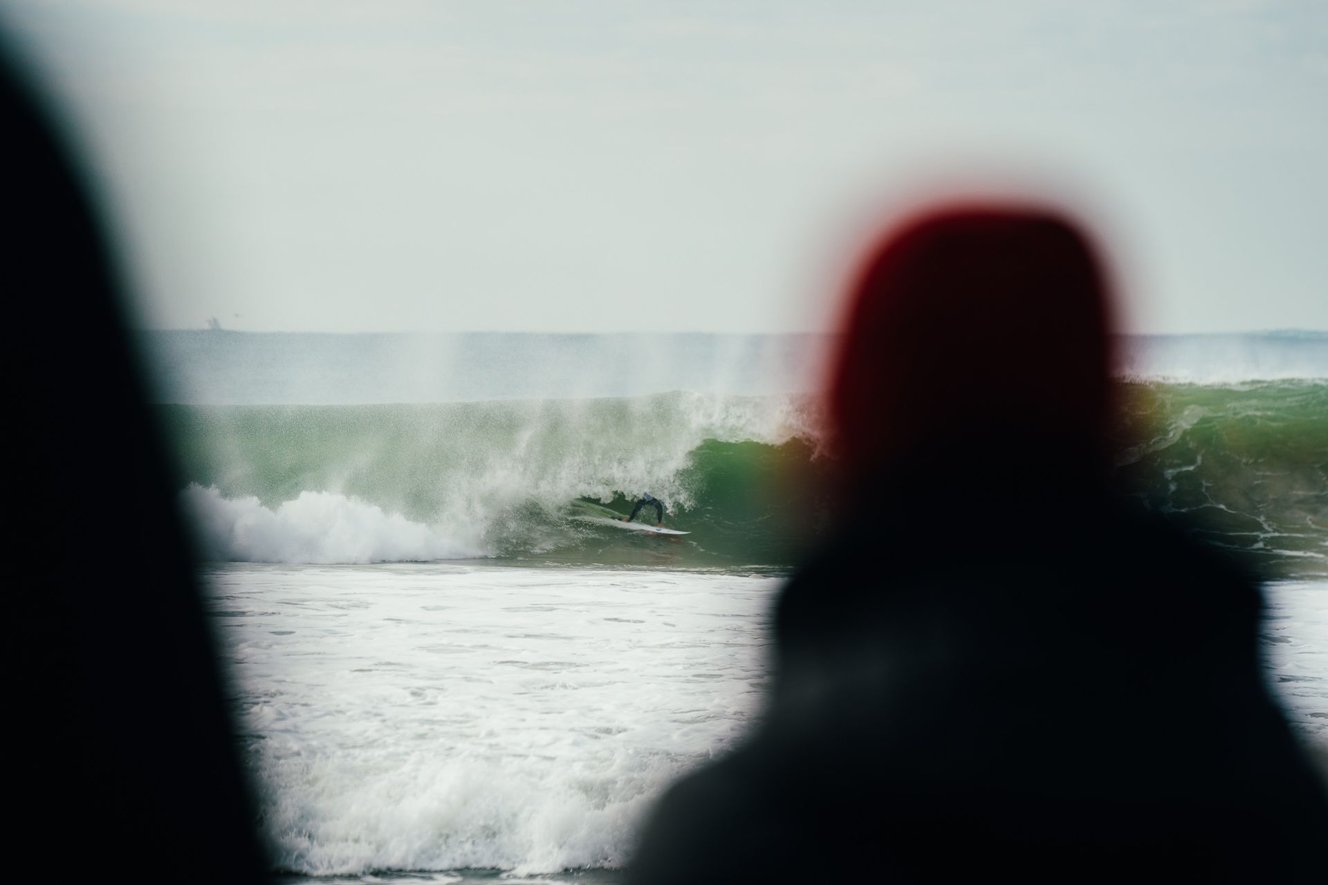 Capítulo Perfeito 2023 - 2 - 0