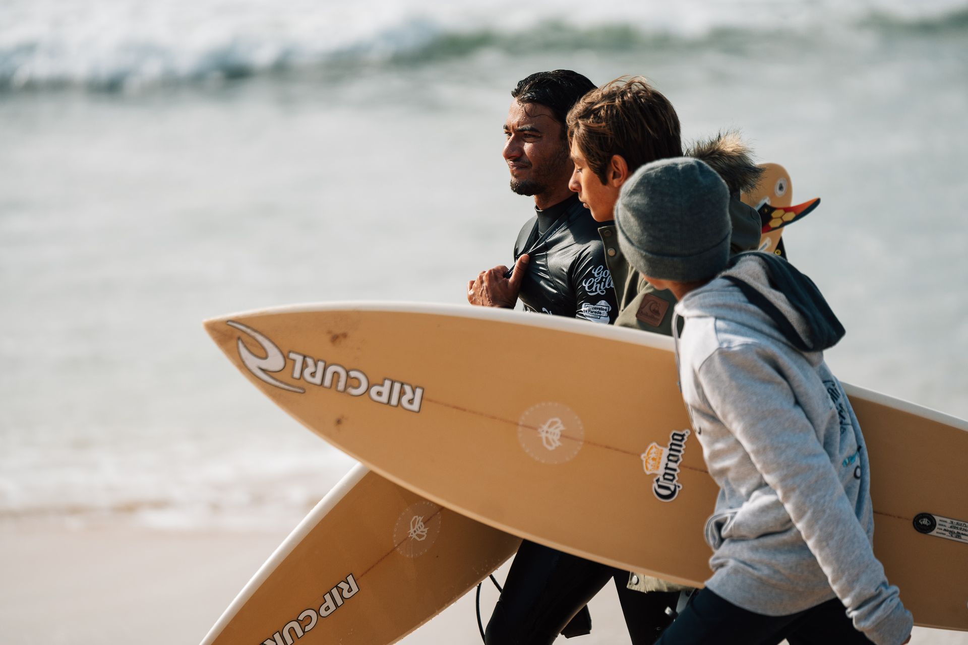 Capítulo Perfeito 2023 - 2 - 0