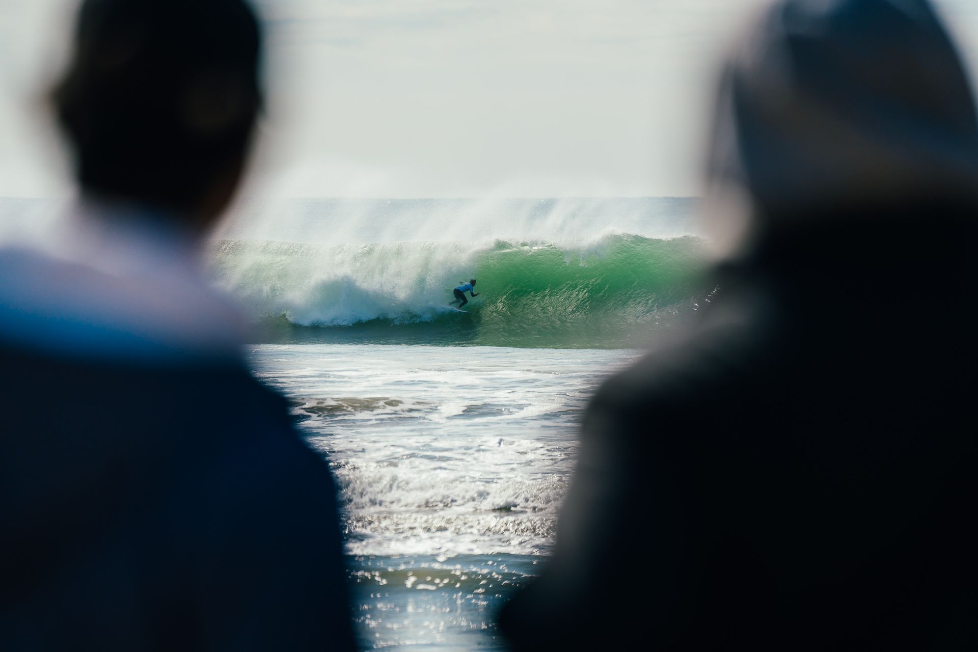 Capítulo Perfeito 2023 - 2 - 0