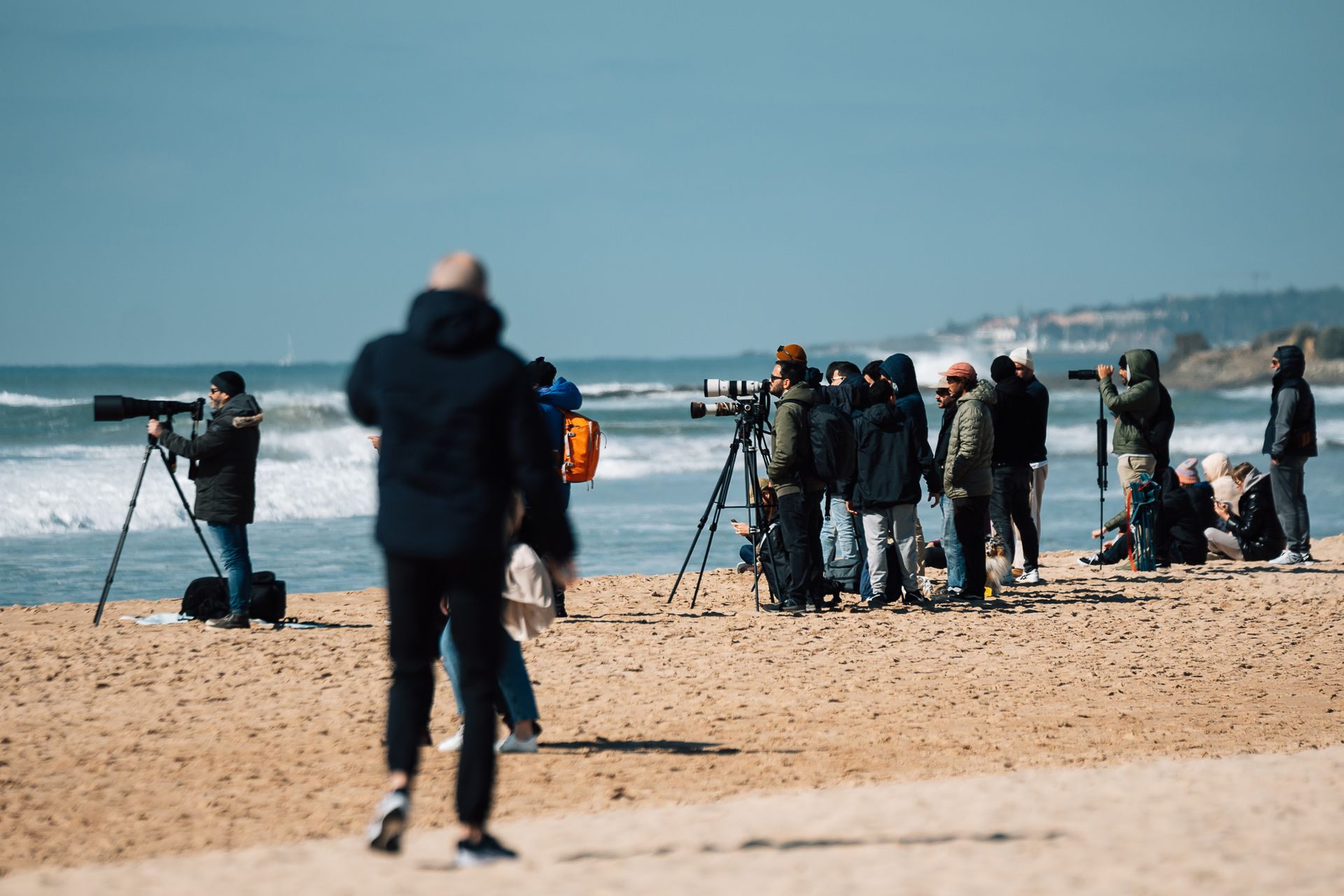 Capítulo Perfeito 2023 - 2 - 0