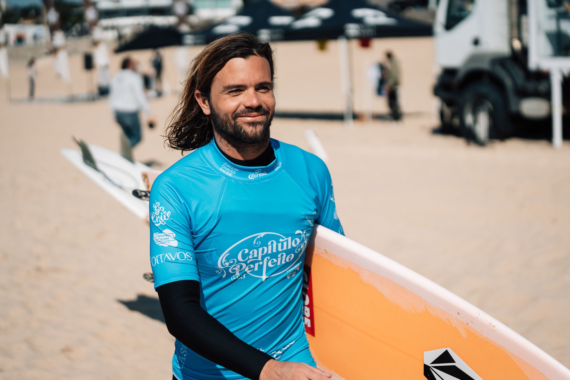 Capítulo Perfeito 2023 - 2 - 0