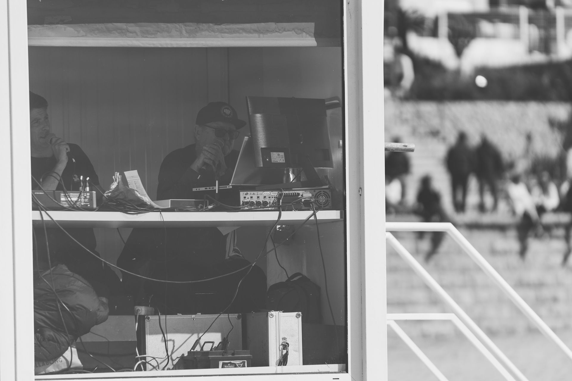 Capítulo Perfeito 2023 - 2 - 0