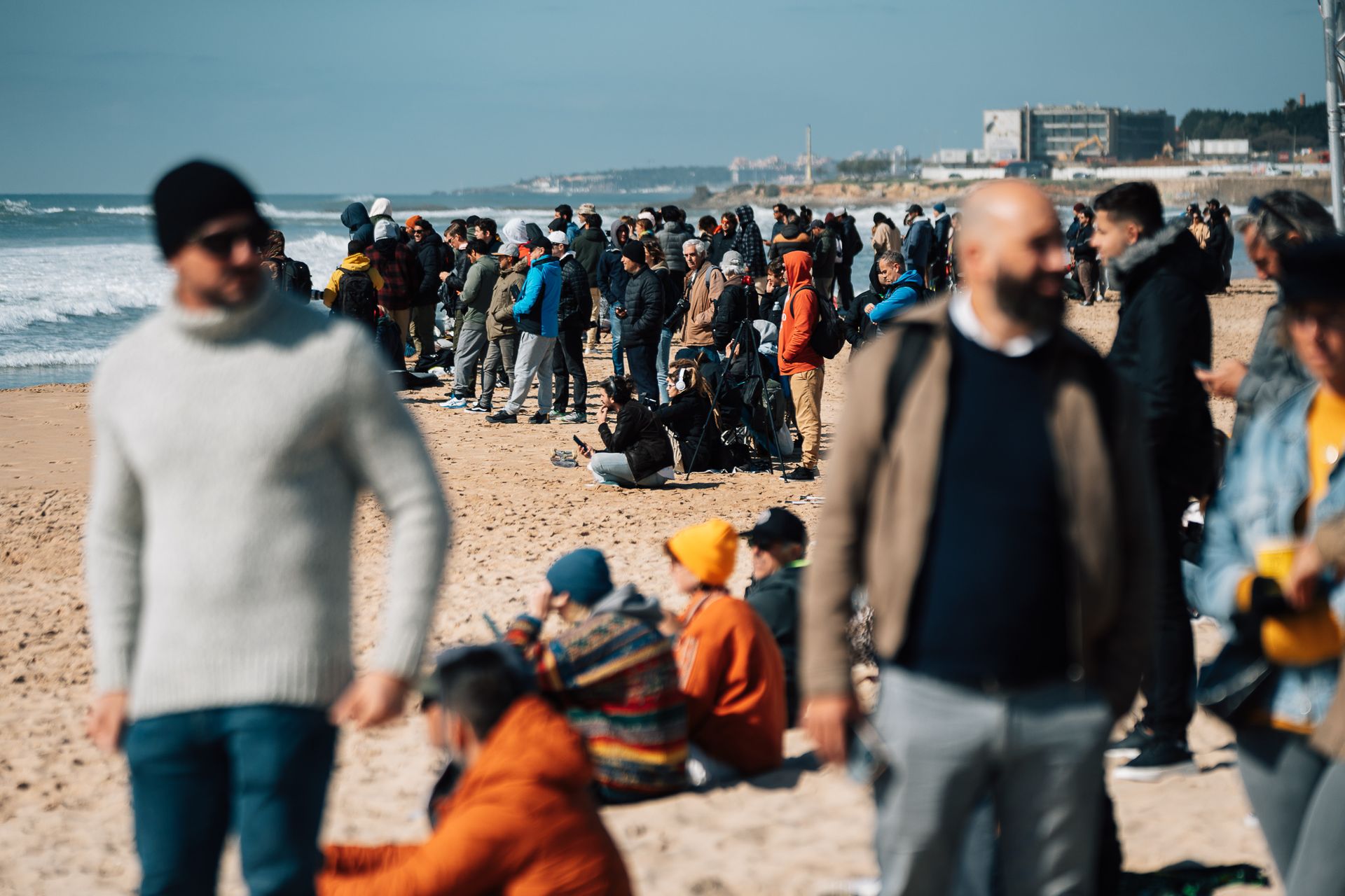 Capítulo Perfeito 2023 - 2 - 0