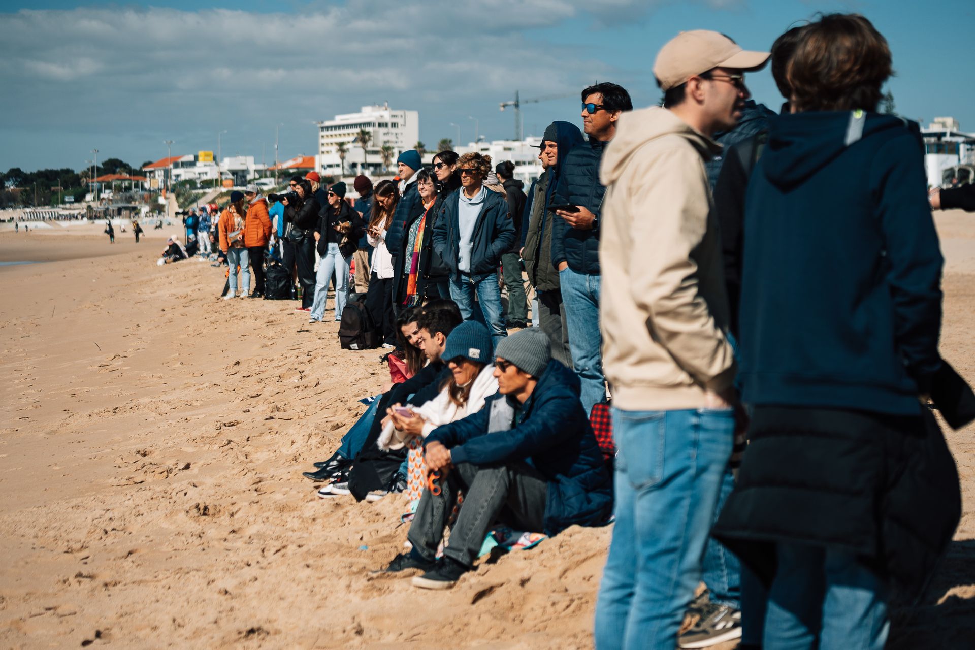 Capítulo Perfeito 2023 - 2 - 0