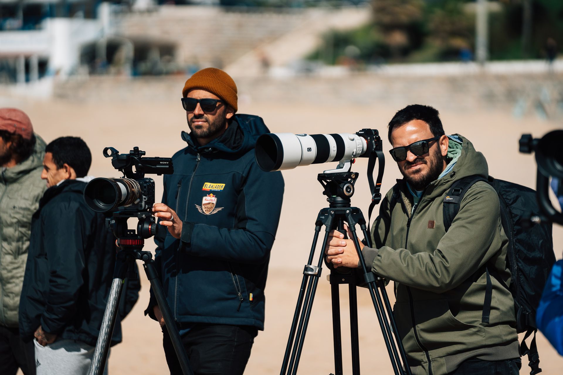 Capítulo Perfeito 2023 - 2 - 0