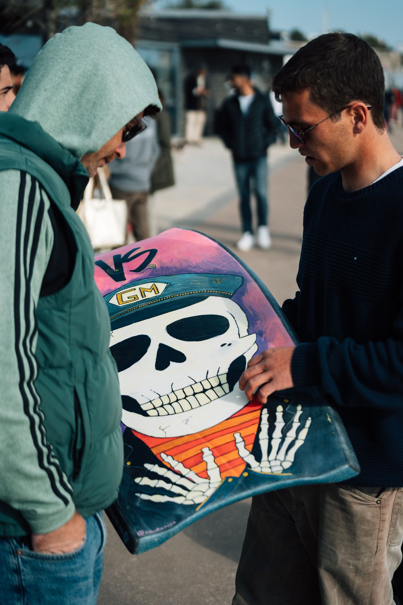 Capítulo Perfeito 2023 - 2 - 0