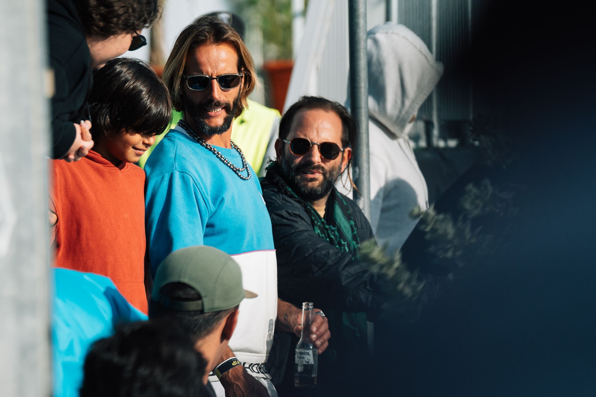 Capítulo Perfeito 2023 - 2 - 0