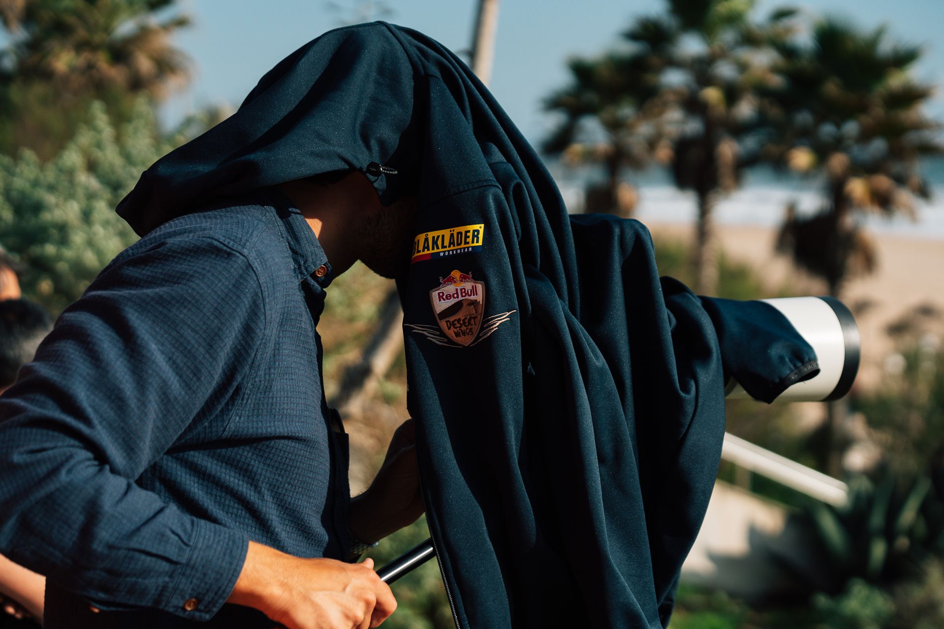 Capítulo Perfeito 2023 - 2 - 0