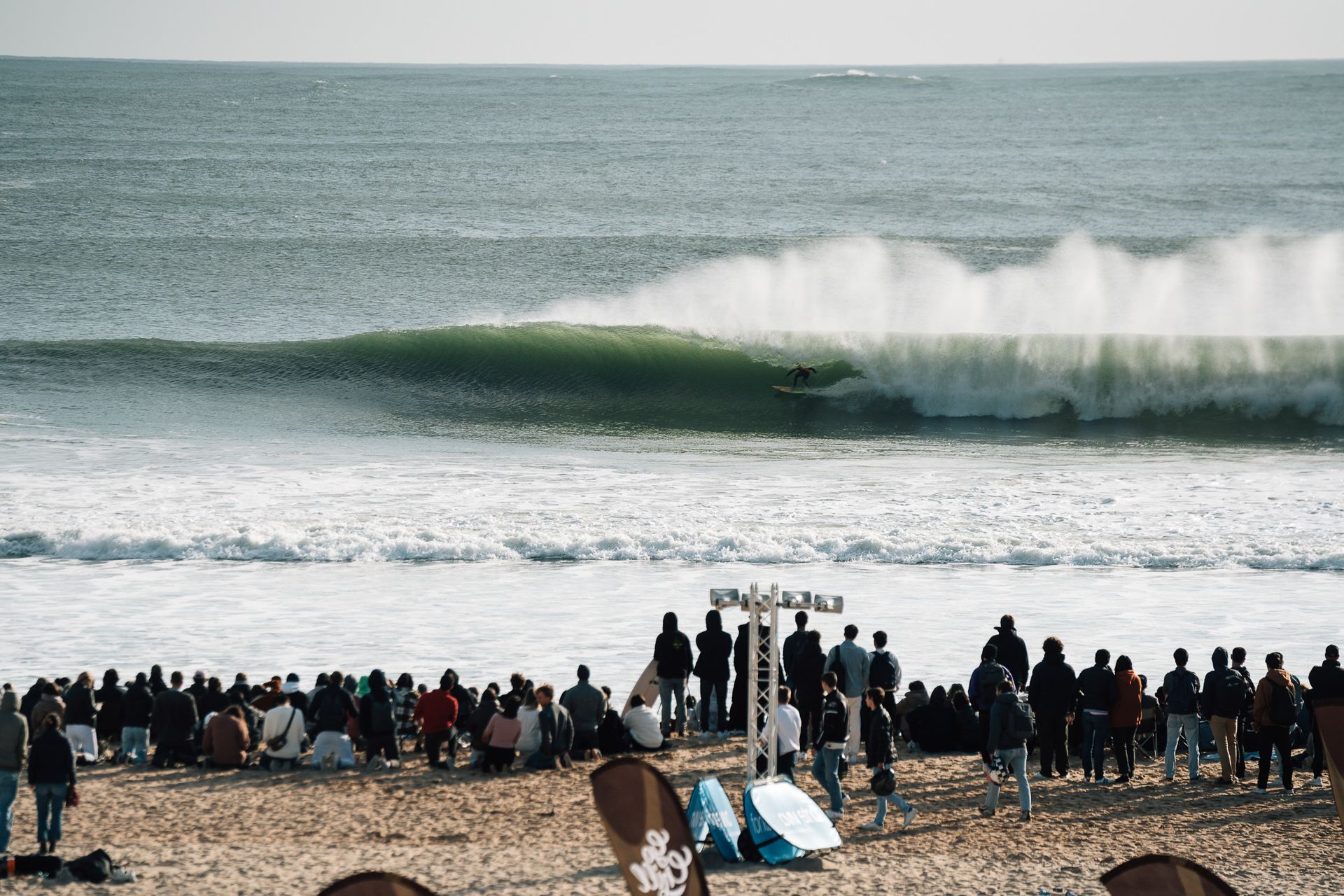 Capítulo Perfeito 2023 - 2 - 0