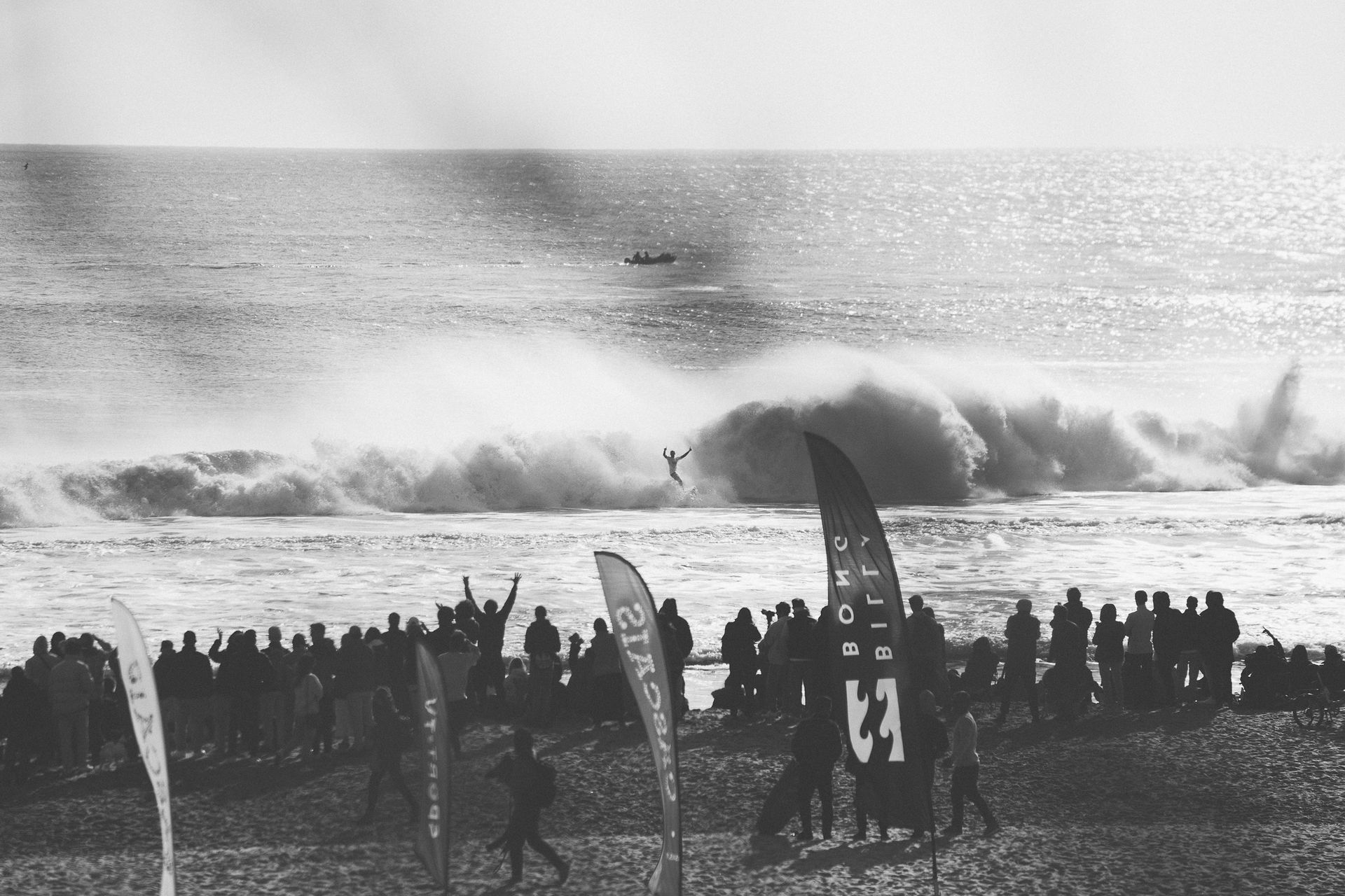 Capítulo Perfeito 2023 - 2 - 0