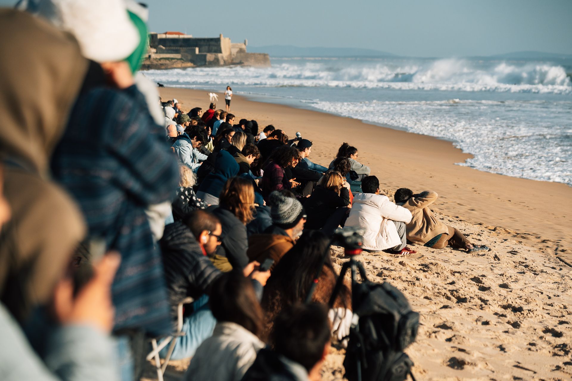 Capítulo Perfeito 2023 - 2 - 0