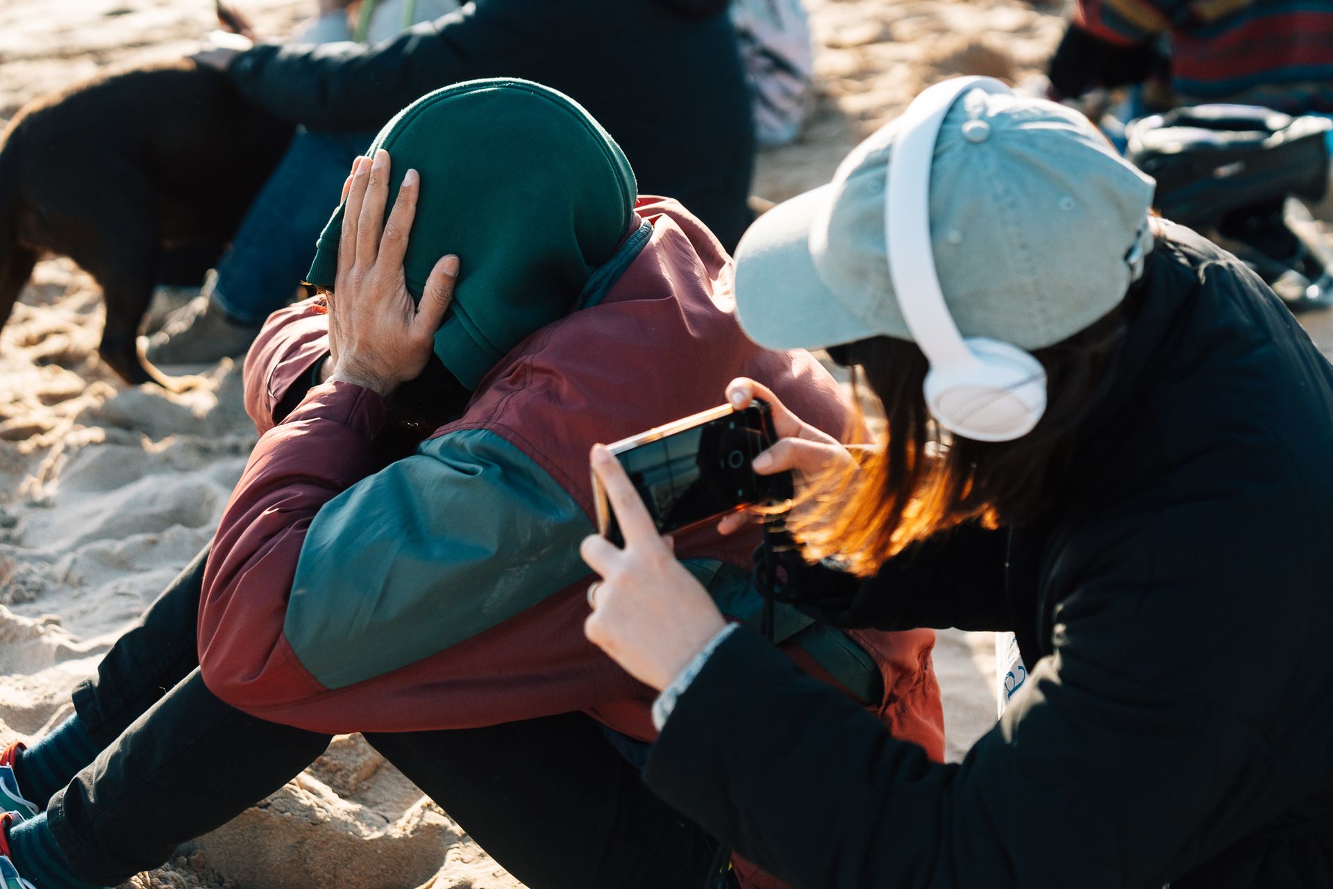 Capítulo Perfeito 2023 - 2 - 0