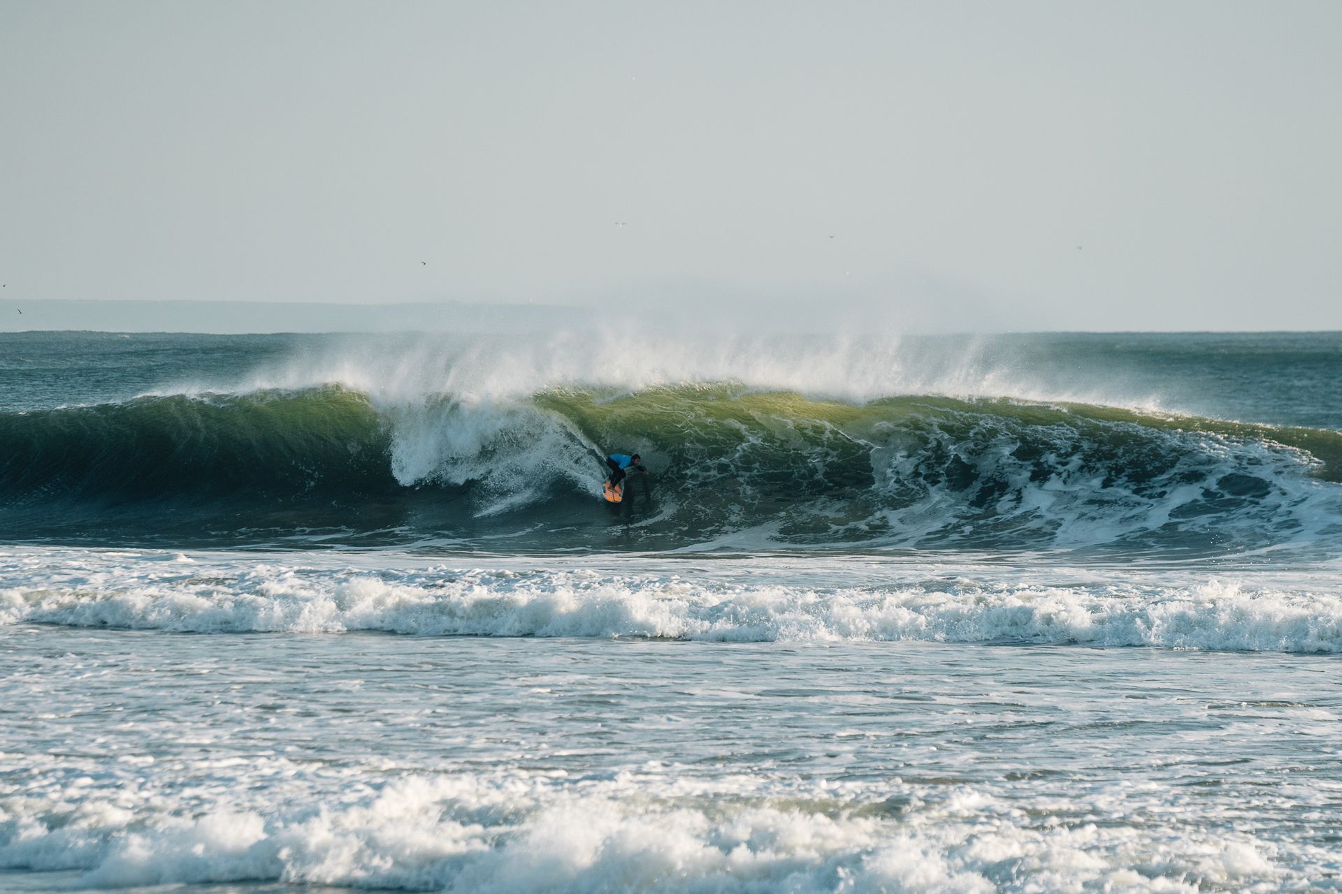 Capítulo Perfeito 2023 - 2 - 0