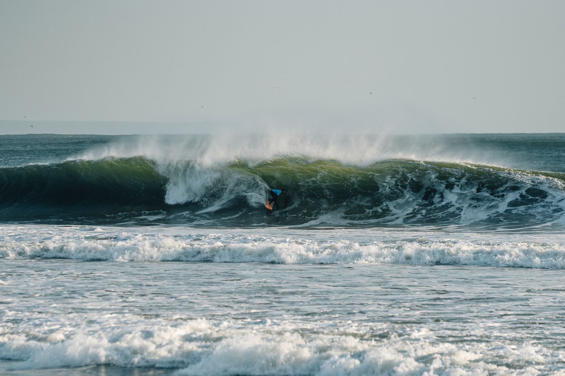 Capítulo Perfeito 2023 - 2 - 0