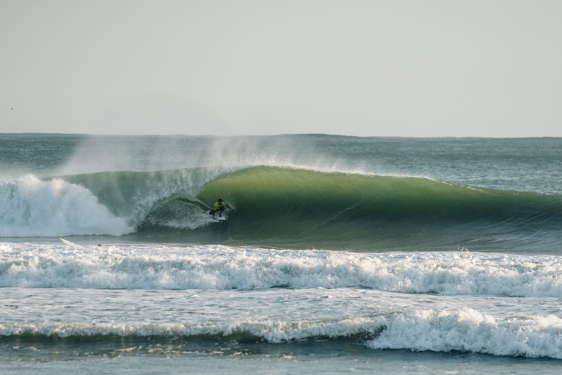 Capítulo Perfeito 2023 - 2 - 0