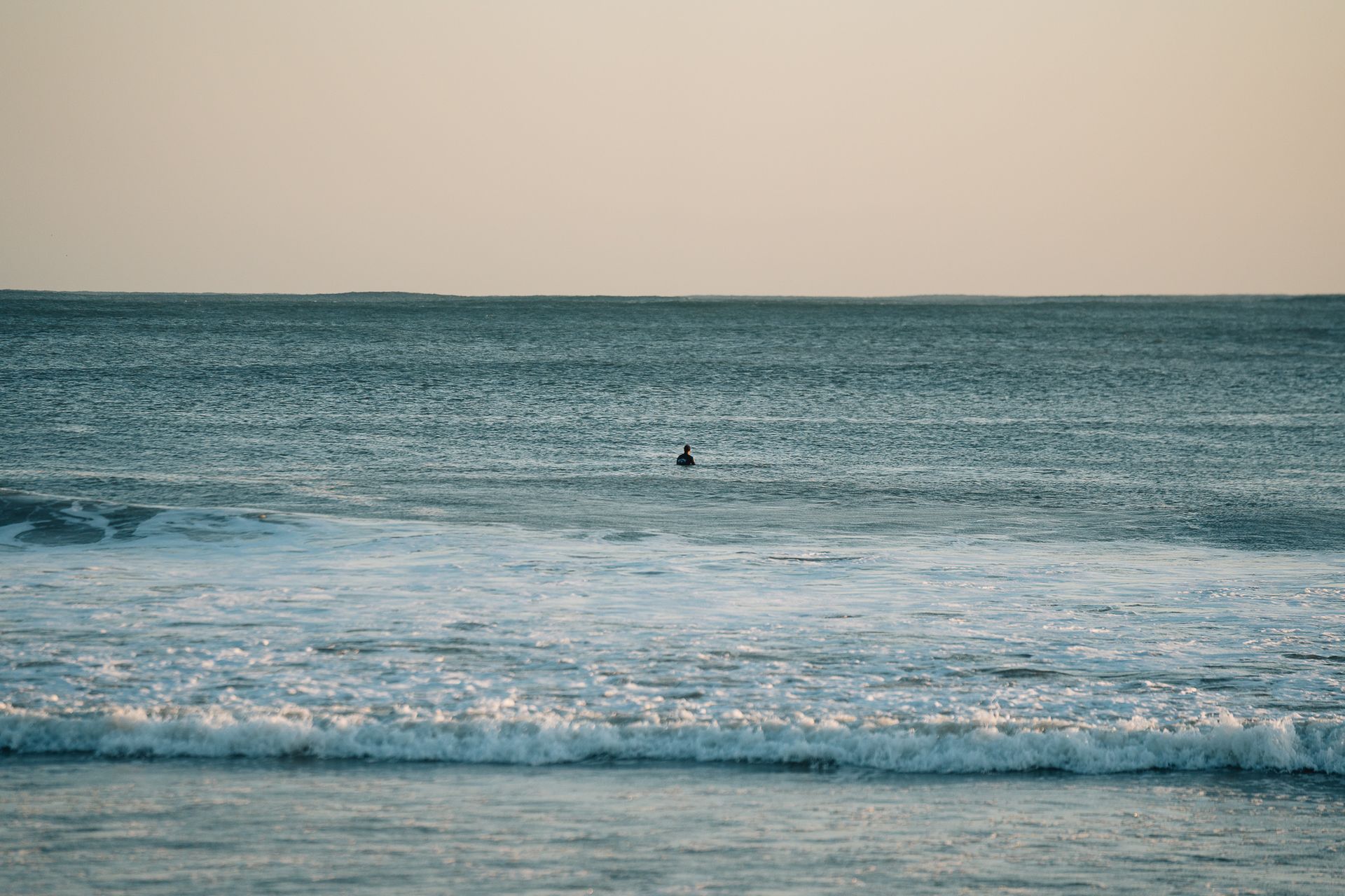 Capítulo Perfeito 2023 - 2 - 0