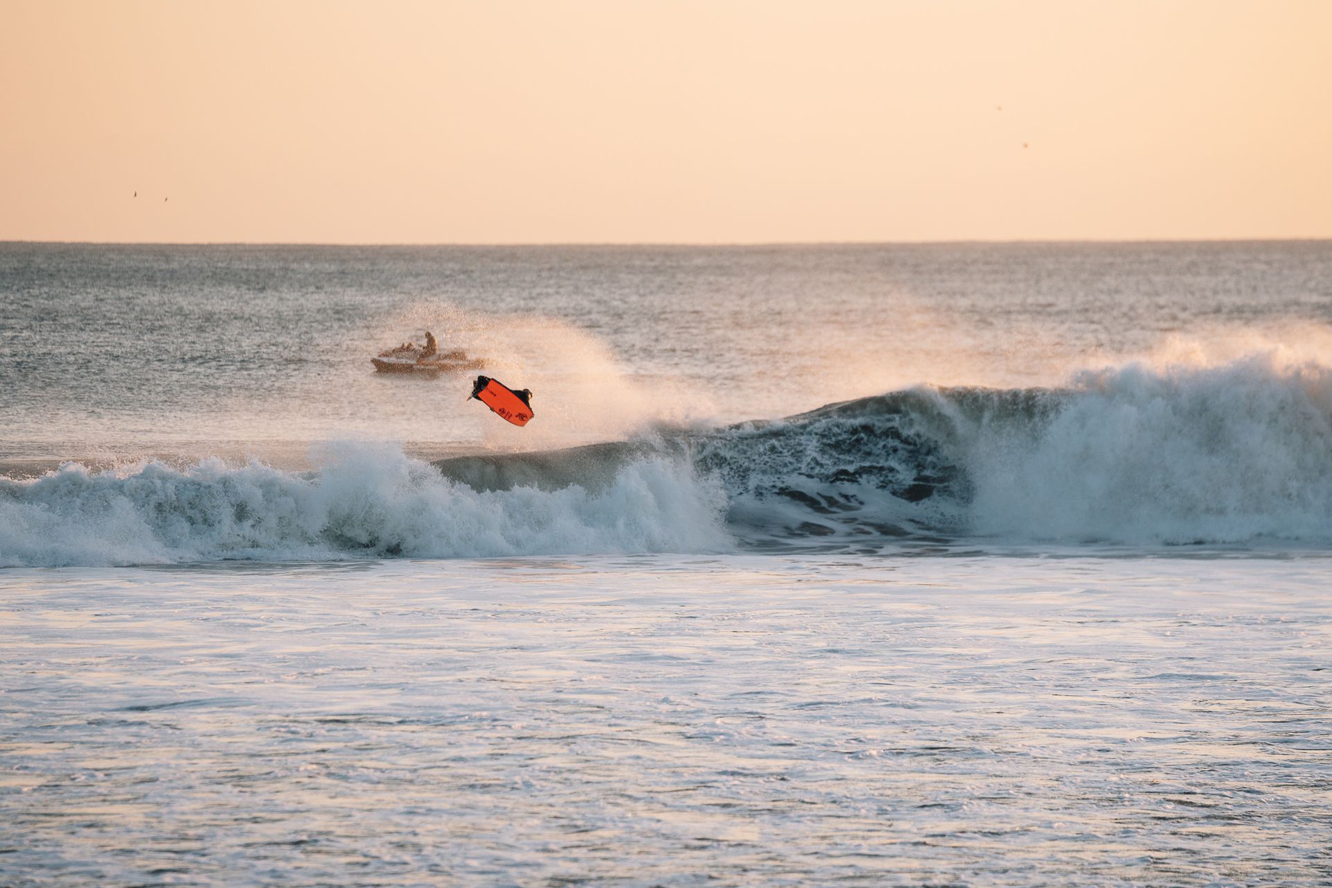 Capítulo Perfeito 2023 - 2 - 0