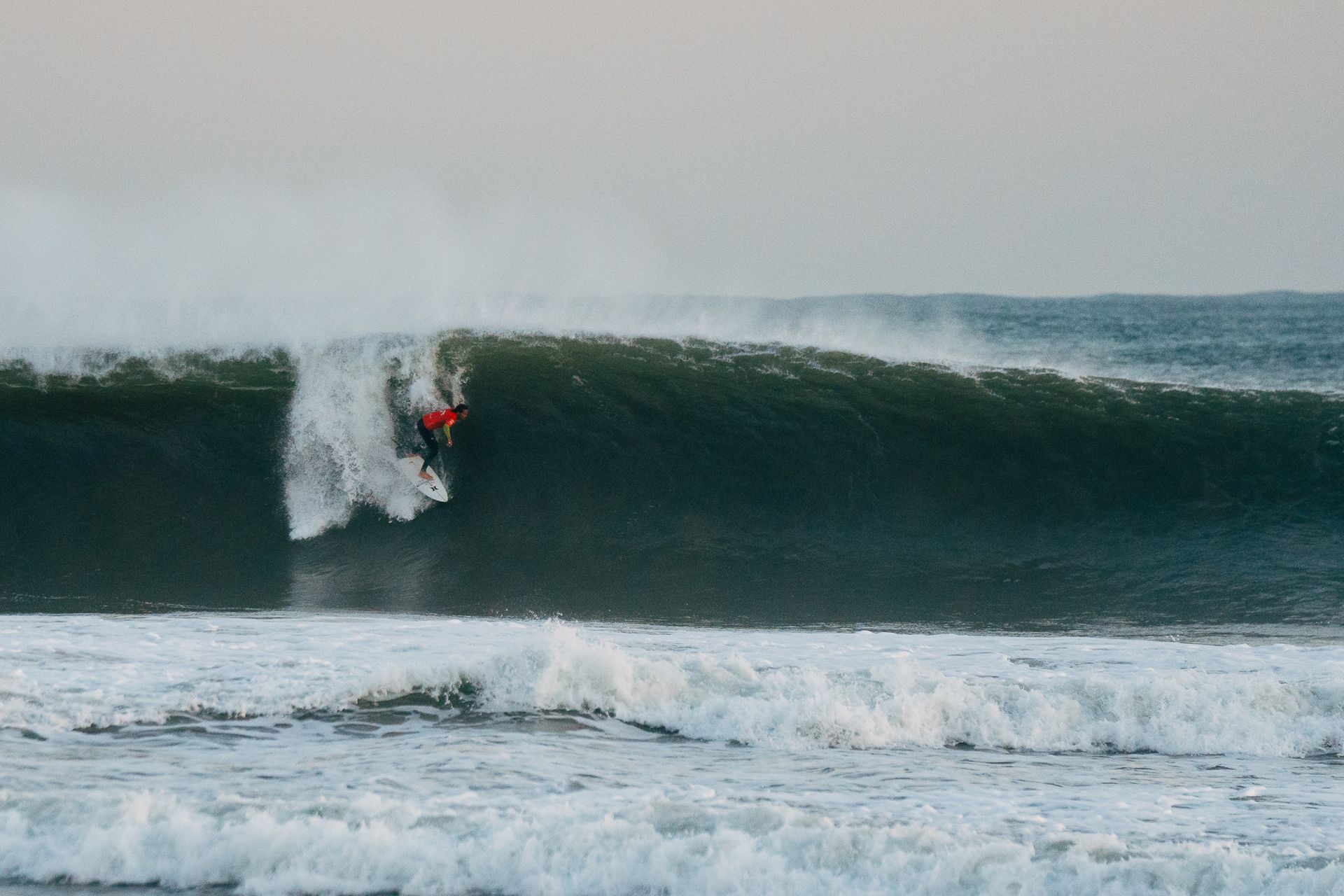 Capítulo Perfeito 2023 - 2 - 0