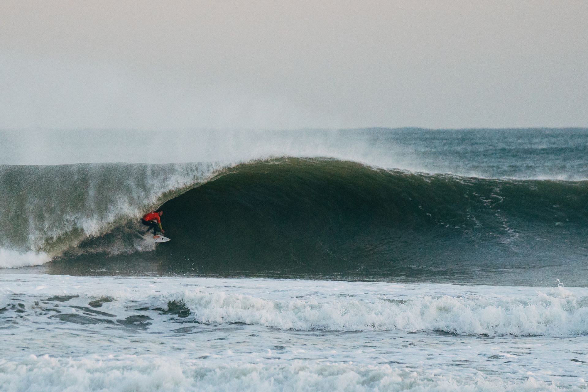 Capítulo Perfeito 2023 - 2 - 0