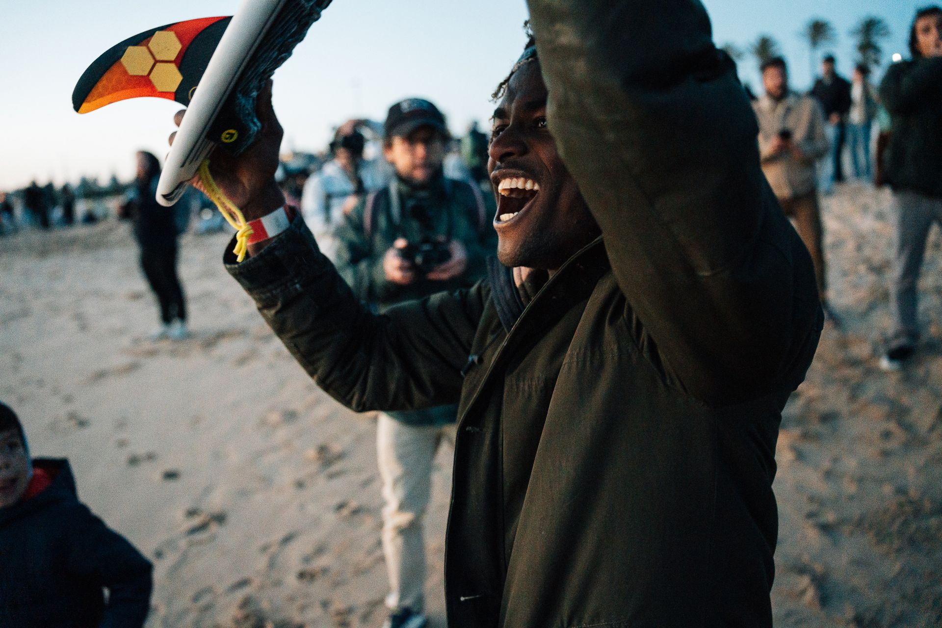 Capítulo Perfeito 2023 - 2 - 0