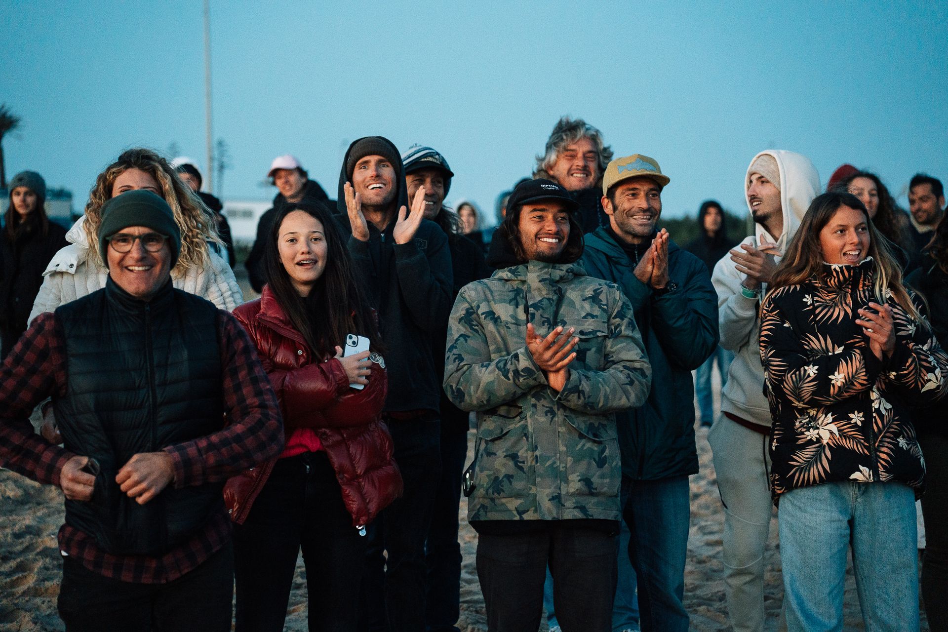 Capítulo Perfeito 2023 - 2 - 0