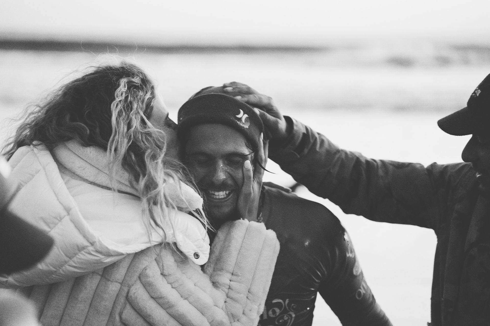 Capítulo Perfeito 2023 - 2 - 0