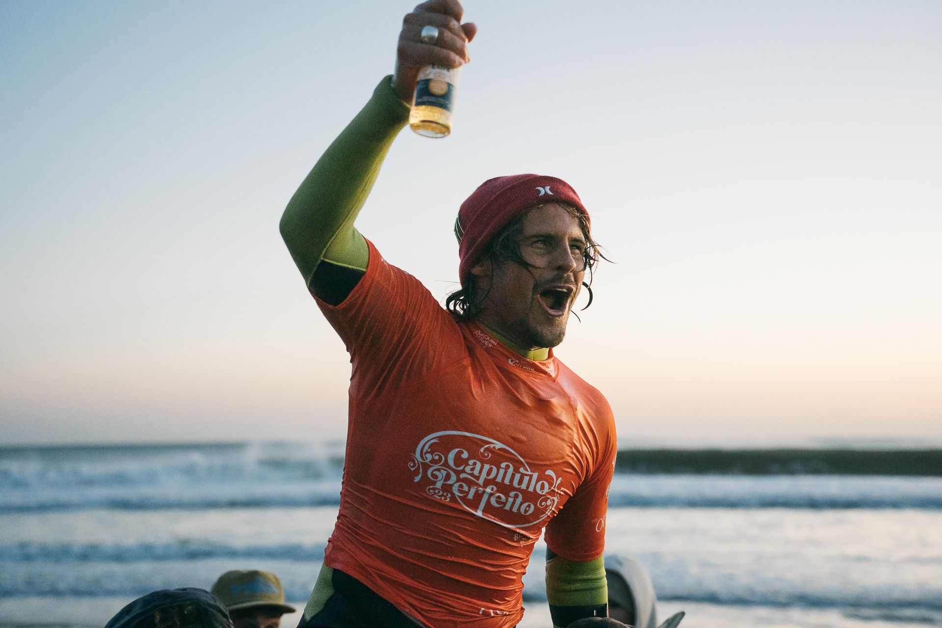 Capítulo Perfeito 2023 - 2 - 0