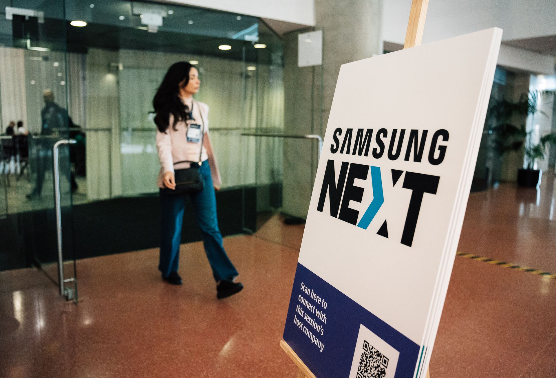 WebSummit 2022 - 2 - 0