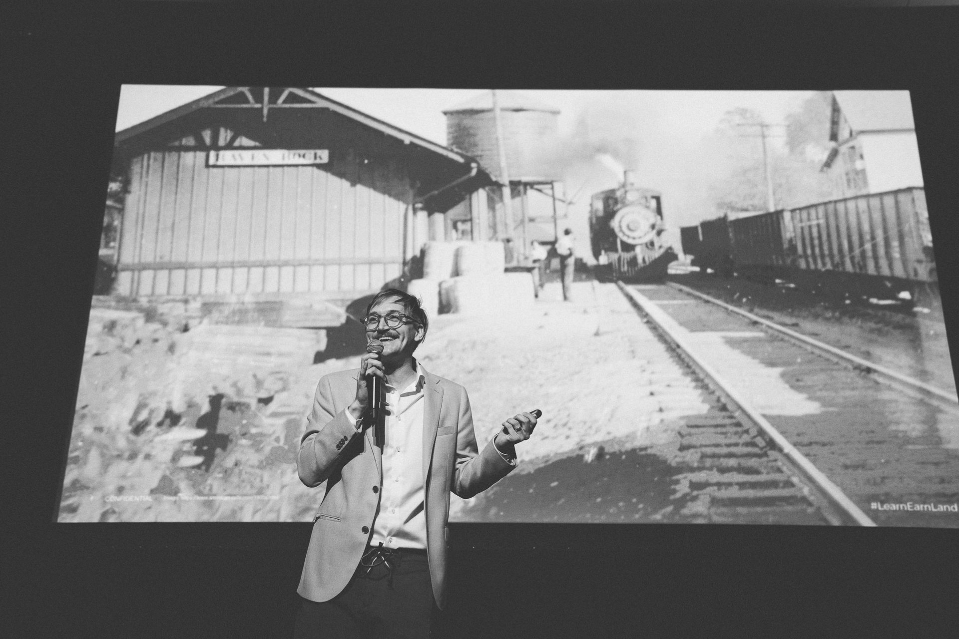 WebSummit 2022 - 2 - 0