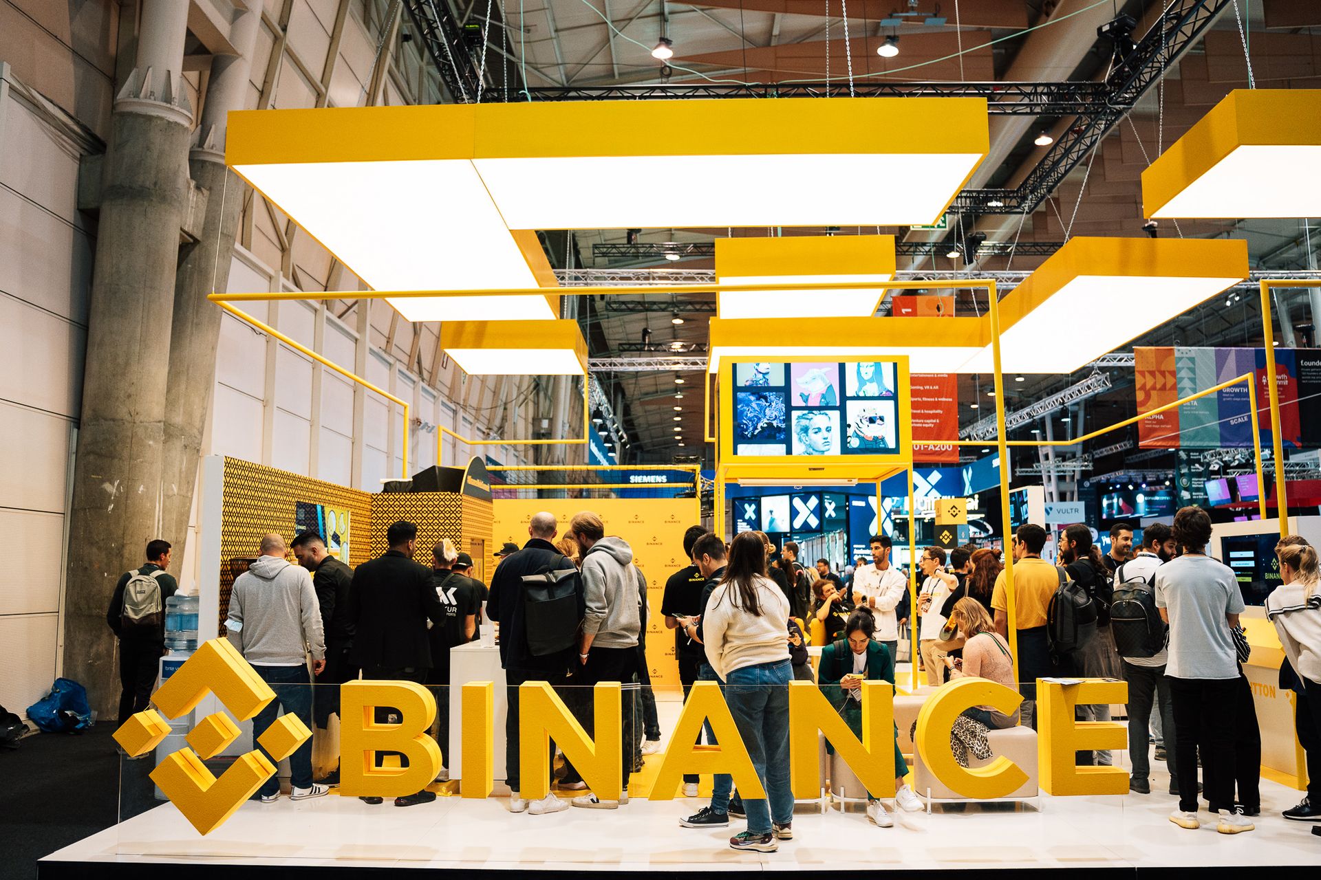 WebSummit 2022 - 2 - 0