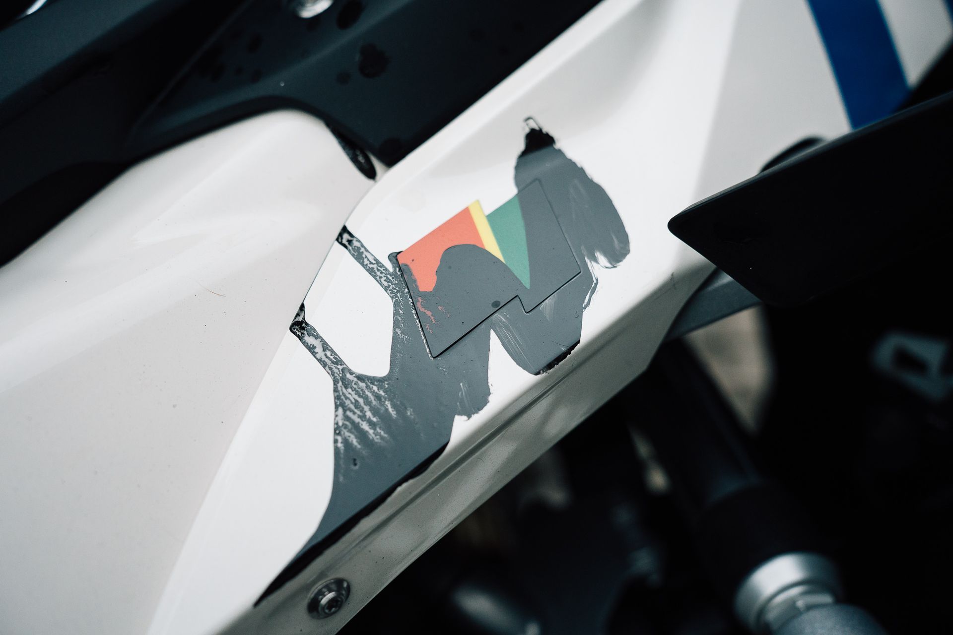 Confrontos em Manifestação em Lisboa - 8 - 0