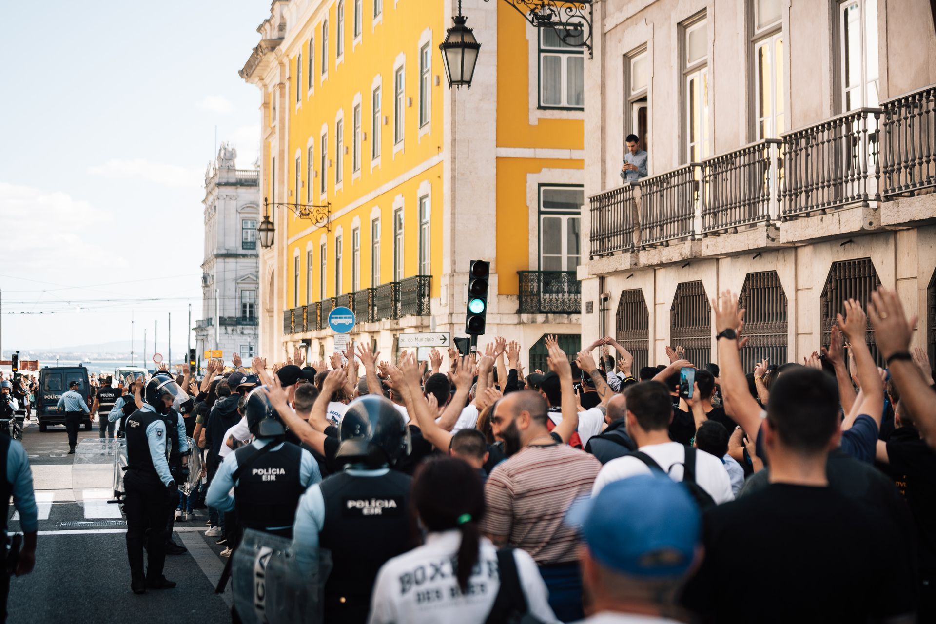 Benfica - Inter de Milão - 2 - 0