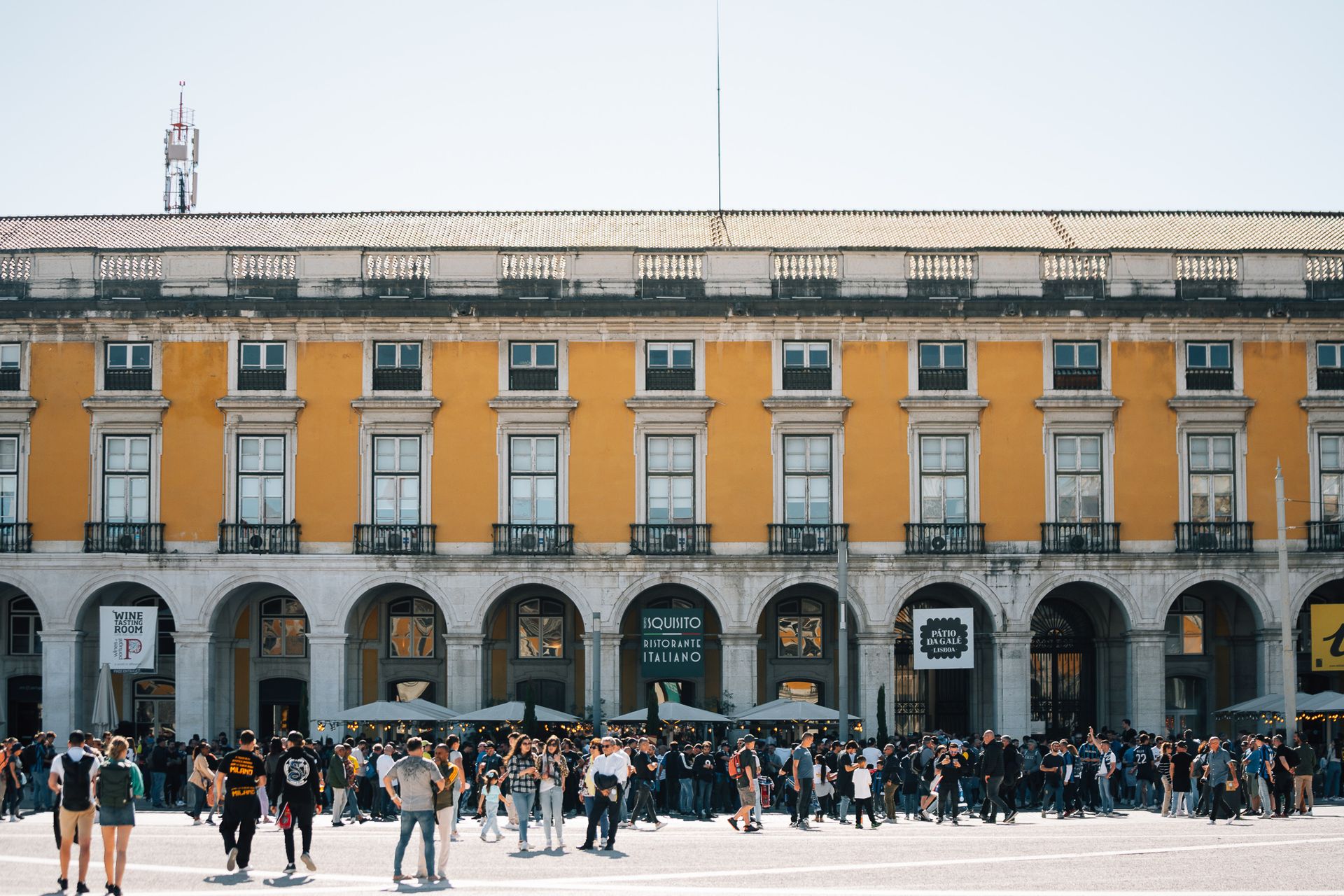 Benfica - Inter de Milão - 2 - 0