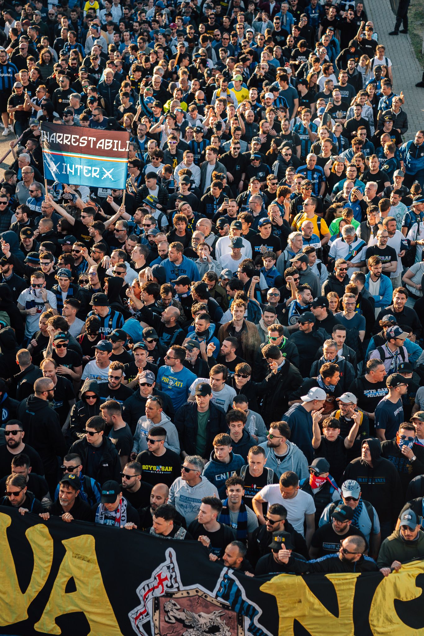 Benfica - Inter de Milão - 2 - 0