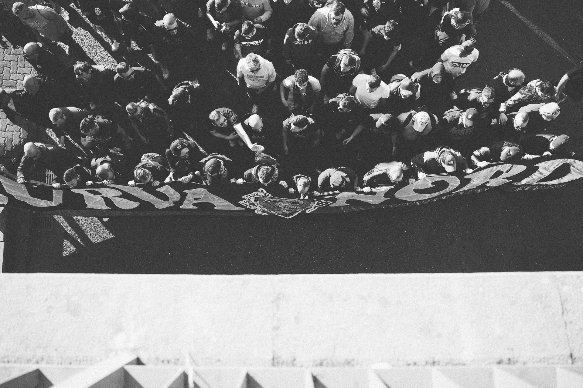 Benfica - Inter de Milão - 2 - 0