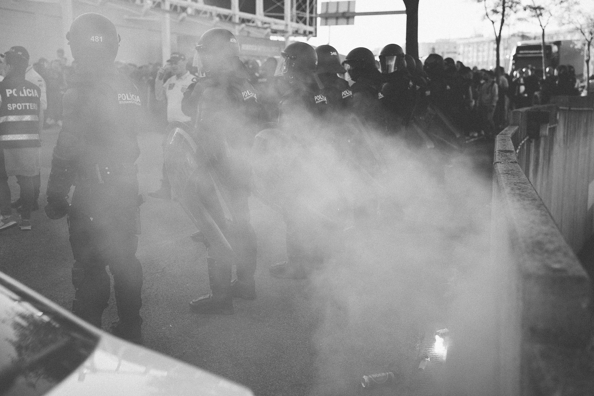 Benfica - Inter de Milão - 2 - 0