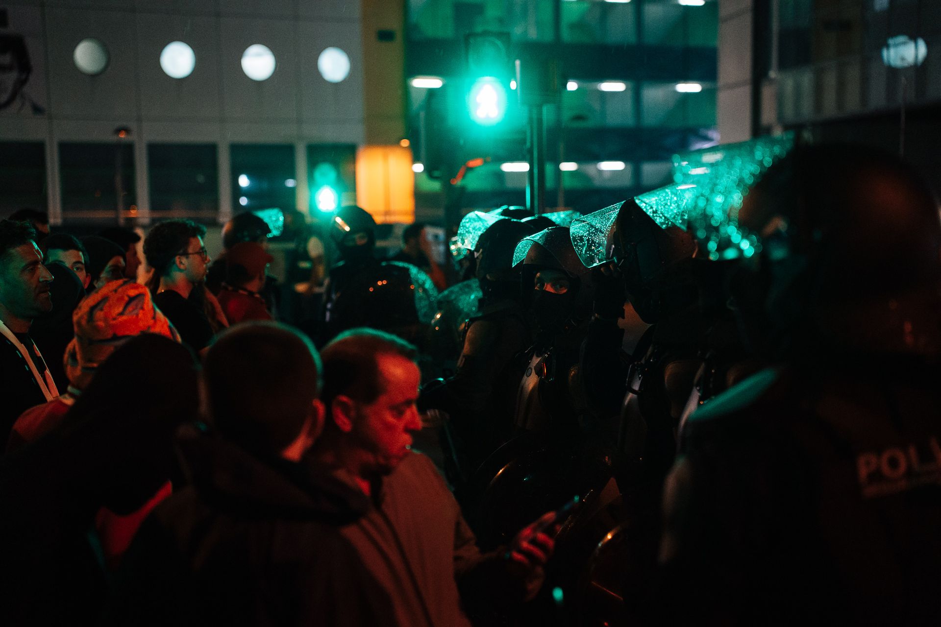 Caixa de Segurança Dérbi Sporting  - Benfica - 2 - 0