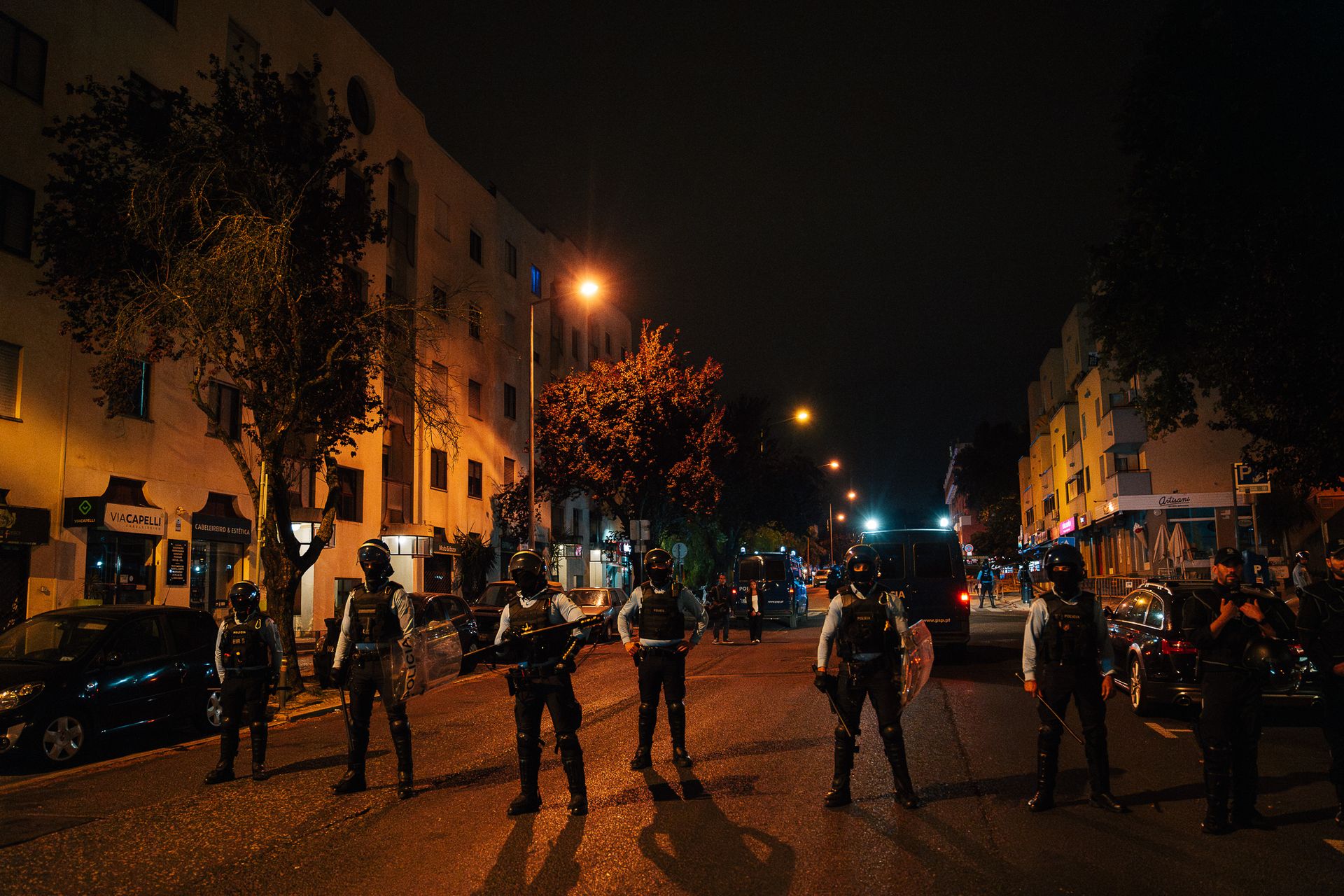 Caixa de Segurança Dérbi Sporting  - Benfica - 2 - 0