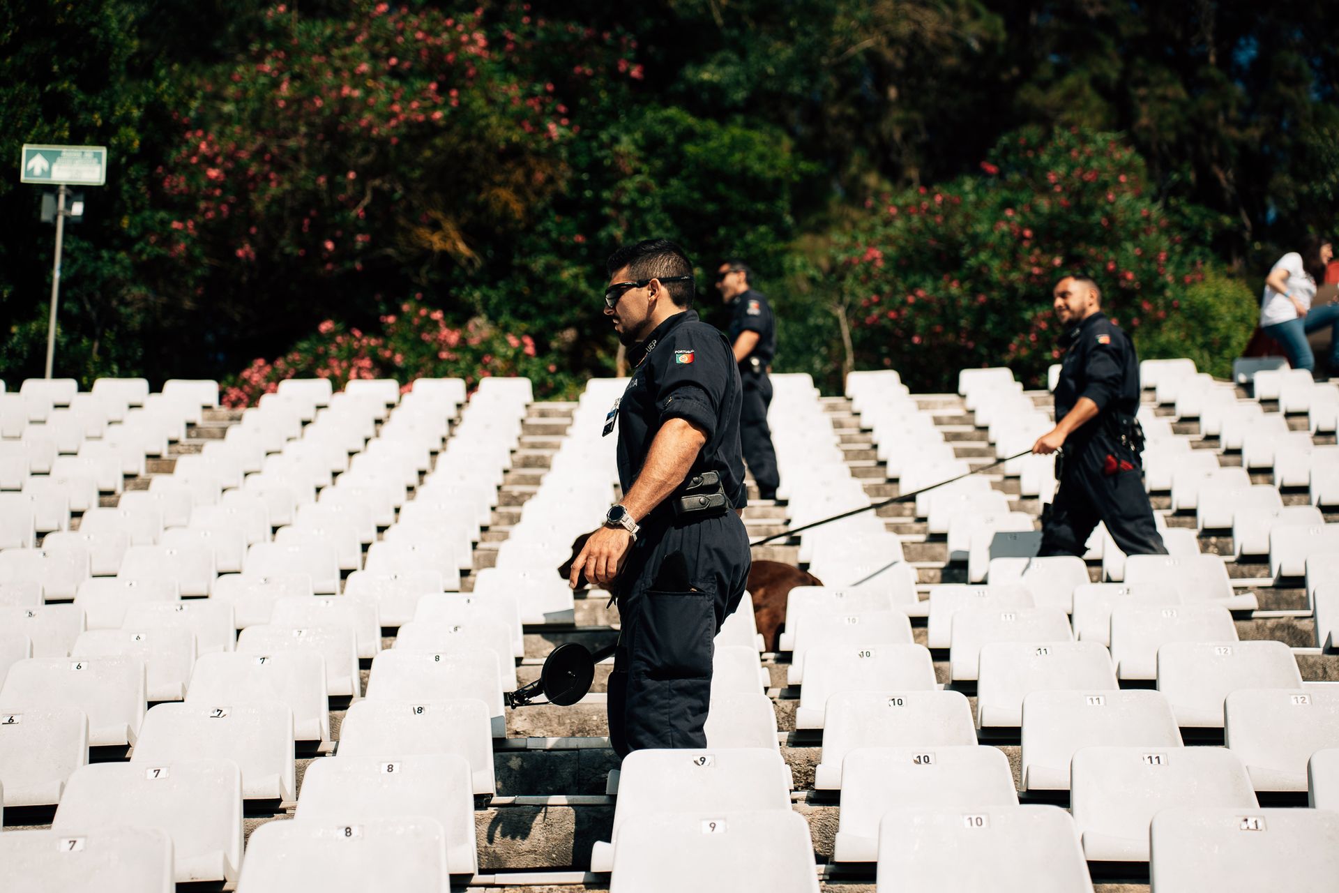 Taça de Portugal // F.C Porto vs F.C Braga - 2 - 0